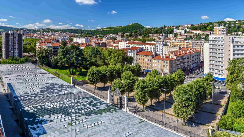 vue-aerienne-saint-etienne