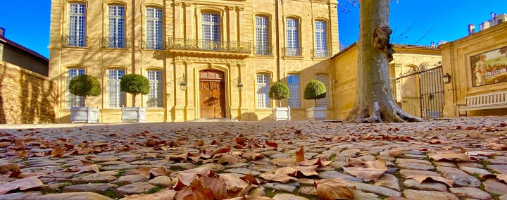 de-paris-a-aix-en-provence