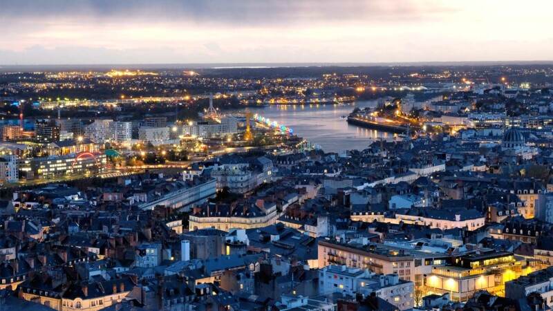 vue-aerienne-ville-de-nantes