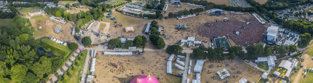 festival musique bretagne