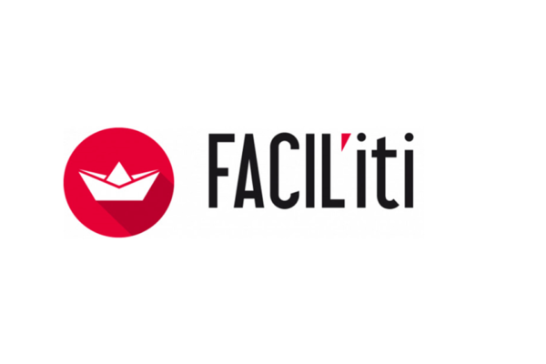 logo-facil'iti