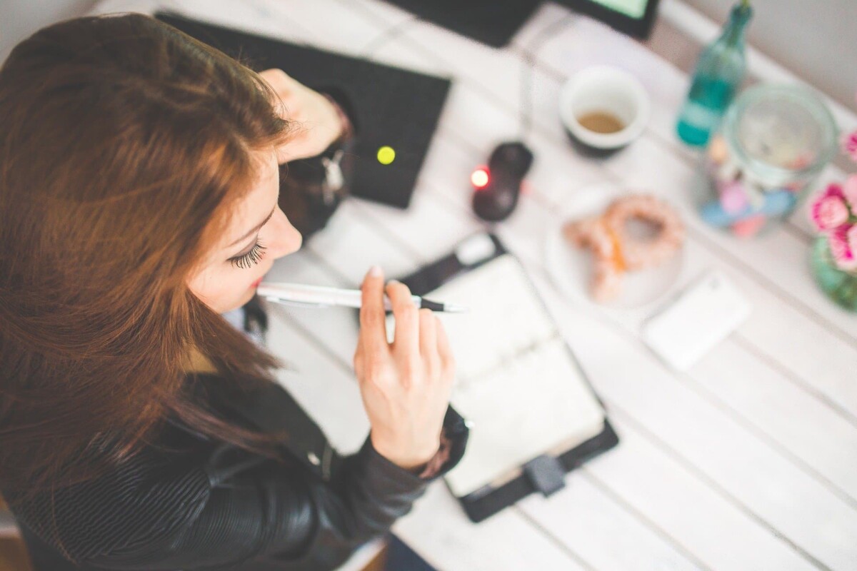 flexibilité entreprise travail