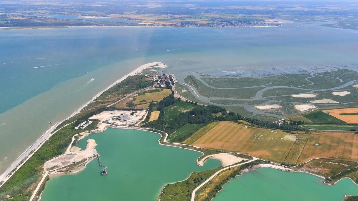 vivre travailler Hauts-de-France baie