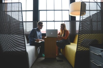 entreprendre en meuse