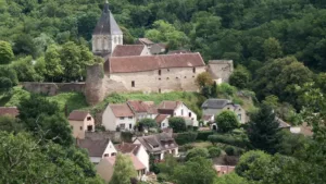 Vivre et travailler en Creuse : des opportunités immobilières