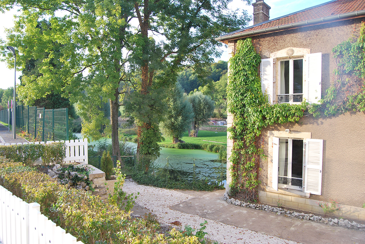 Choisir la Haute-Marne